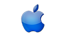 Advertising agency pos retail software store Apple