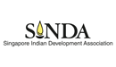 Advertising agency pos system management billing software store SINDA